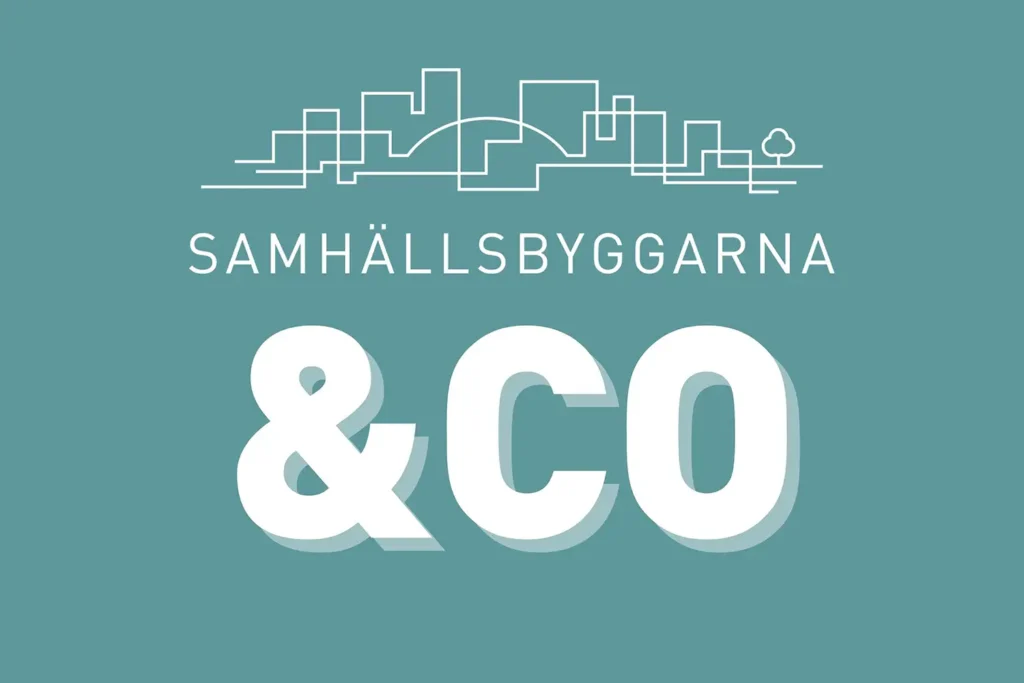 samhallsbyggarnaco
