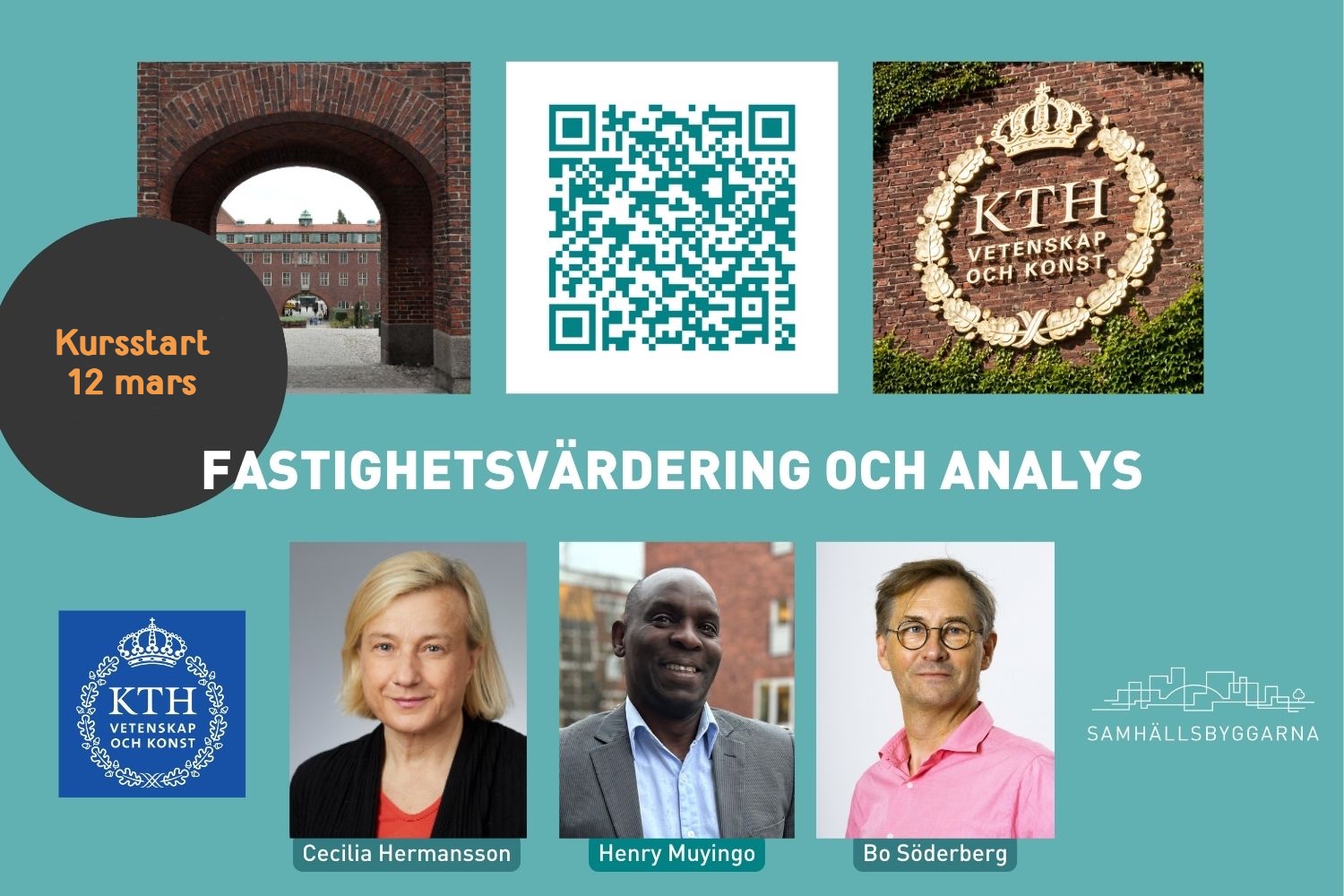 fastighetsvarderinganalys_bs