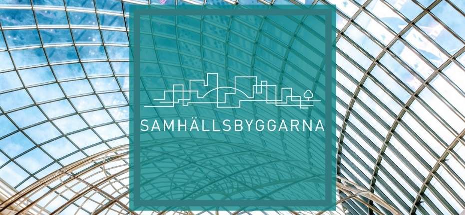 samhallsbyggarna